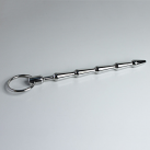 Катетер уретральный из нержавеющей стали photo 5