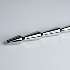 Катетер уретральный из нержавеющей стали photo 6