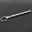 Катетер уретральный из нержавеющей стали photo 2