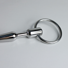 Катетер уретральный из нержавеющей стали photo 1