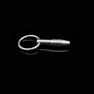 Катетер  photo 1