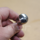 Катетер уретральный из нержавеющей стали photo 3