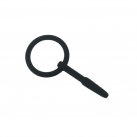 Расширитель уретры. Силикон. photo 2