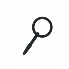 Расширитель уретры. Силикон. photo 4