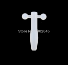 Расширитель уретры. Силикон. photo 3