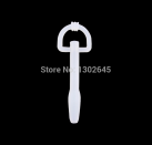 Расширитель уретры. Силикон. photo 4