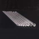 Стеклянный расширитель для уретры, 5-12 мм, 8 шт. photo 1