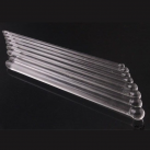 Стеклянный расширитель для уретры, 5-12 мм, 8 шт. photo 4