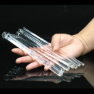 Стеклянный расширитель для уретры, 5-12 мм, 8 шт. photo 3