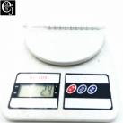 Расширитель уретры. Нержавеющая сталь. photo 4