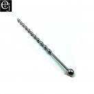 Расширитель уретры. Нержавеющая сталь. photo 5