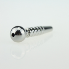 Расширитель для урерты, 4*65 мм  photo 1