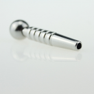 Расширитель для урерты, 4*65 мм  photo 6