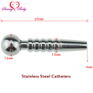 Расширитель для урерты, 4*65 мм  photo 2