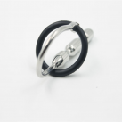 Расширитель для уретры из нержавеющий стали photo 5