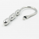 Расширитель для уретры из нержавеющий стали photo 1