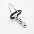 Расширитель для уретры из нержавеющий стали photo 2