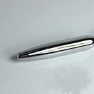 Расширитель уретры. Нержавеющая сталь. photo 1