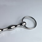 Расширитель уретры. Нержавеющая сталь. photo 6