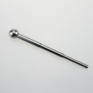 Расширитель уретры. Нержавеющая сталь. photo 6