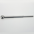 Расширитель уретры. Нержавеющая сталь. photo 5