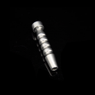 Катетер уретральный из нержавеющей стали photo 3