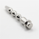 Катетер для урерты, 61 мм photo 5