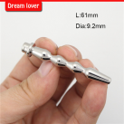 Катетер для урерты, 61 мм photo 2