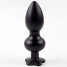 Анальная пробка photo 2