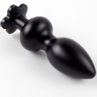 Анальная пробка photo 4