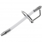 Расширитель уретры. Нержавеющая сталь. photo 5