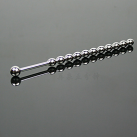 Уретральный зонд photo 2