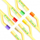 Двойной расширитель для уретры photo 5