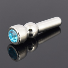 Расширитель уретры. Нержавеющая сталь. photo 1