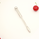 Расширитель уретры. Нержавеющая сталь. photo 2