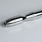 Расширитель уретры. Нержавеющая сталь. photo 5