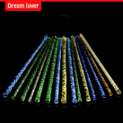 Расширитель уретры. Термостойкое стекло. 8 шт. 20 мм. photo 2