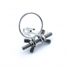 Расширитель урерты регулируемый photo 4