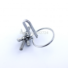 Расширитель урерты регулируемый photo 1