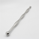 Двухсторонний расширитель урерты photo 3