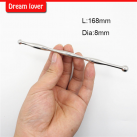 Двухсторонний расширитель урерты photo 2