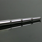 Катетер уретральный из нержавеющей стали photo 1