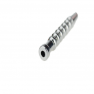 Расширитель уретральный из нержавеющей стали photo 3