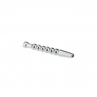 Расширитель уретральный из нержавеющей стали photo 6