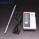 Катетер для расширения урерты с электростимуляцией photo 2