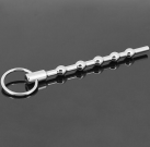 Расширитель уретры.  Нержавеющая сталь. photo 2