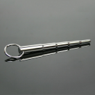 Уретральный катетер photo 3