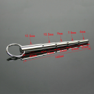 Уретральный катетер photo 4