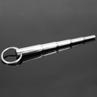 Уретральный катетер photo 2