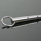 Уретральный катетер photo 5